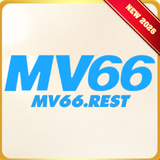 mv66rest