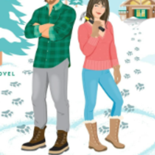 Get [PDF] Book The Mating Game Book By L