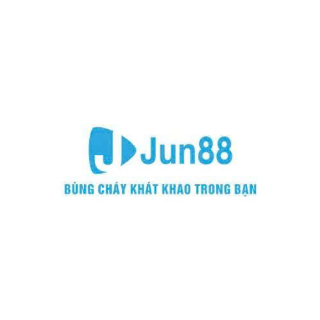 Jun88