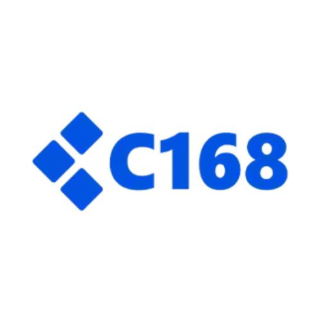 C168 Builders