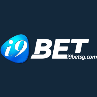 i9BET i9BET