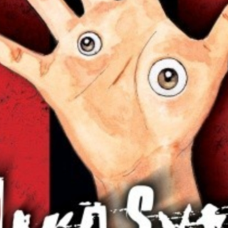 [PDF] Book Download Parasyte 1 by Hitosh