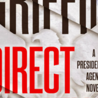 [PDF] Book Read Direct Action (President
