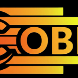 Cobet Live Cobet Live