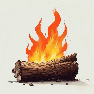 FireWood