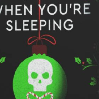 Get (PDFBOOK) He Sees You When You're Sl