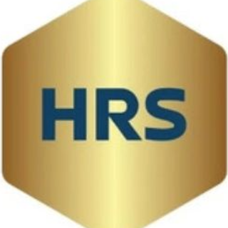 HRS Agency
