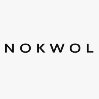 Nokwol