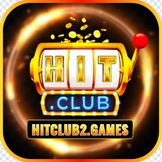 Hitclub
