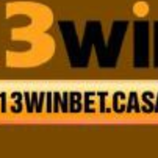 13winbetcasa