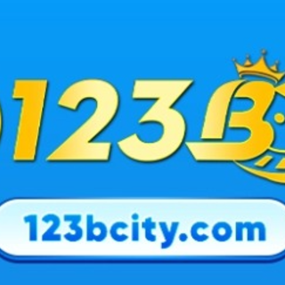 123B