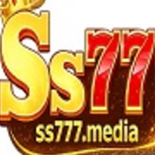 SS777