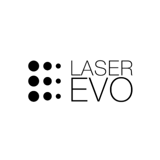 Laser_evo_nizhnekamsk