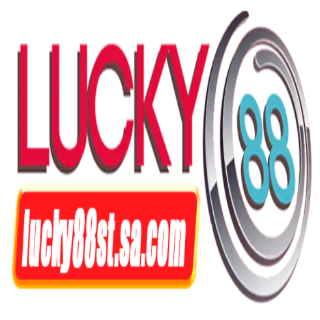 LUCKY88 STSA