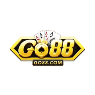 go88gamenet