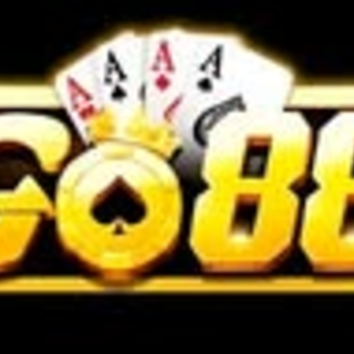 Go8829 Club Go8829 Club