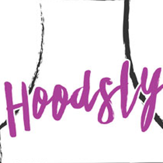 Hoodsly