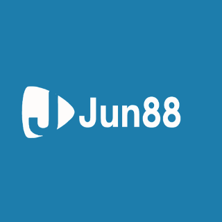 Jun88 Jun88