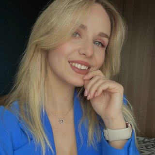 Хелен Хелен
