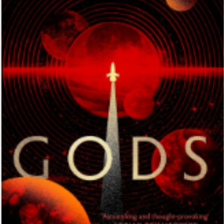 [PDF] Slow Gods