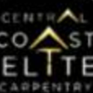Central Coast Elite Carpentry