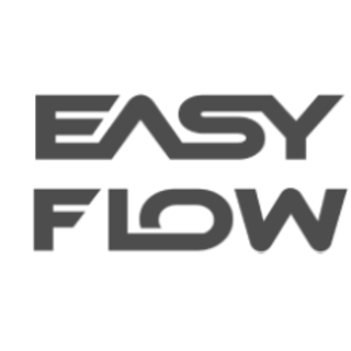 Easy Flow Bookkeeping