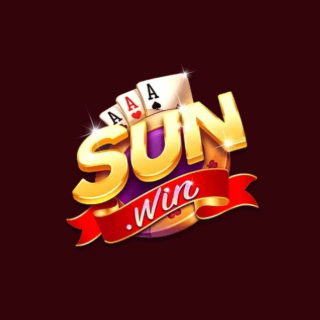 SUNWIN