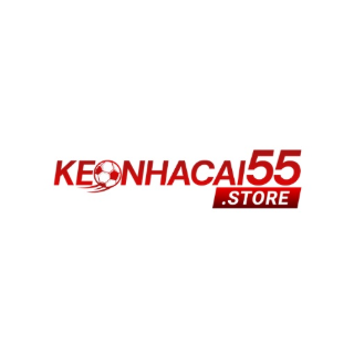 Kèo nhà cái 55