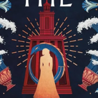 [PDF] Where the Library Hides (Secrets o