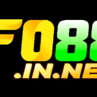 fo88innet