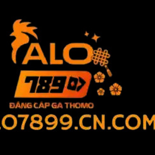 ALO789