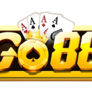 GO88