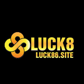 luck86site
