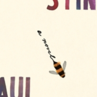 Read Free Book The Bee Sting by Paul Mur