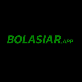 Bolasiar