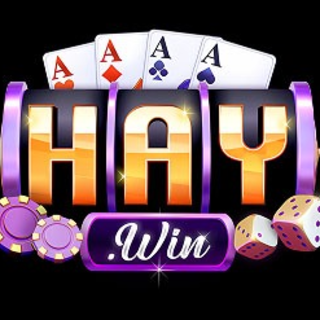 Haywin  Đổi Thưởng Đỉnh Cao