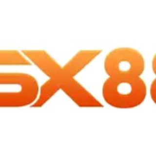 SX88