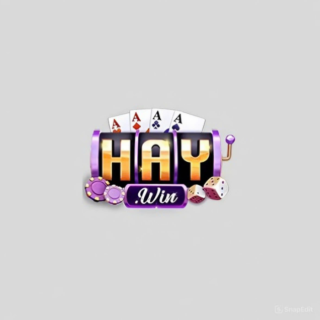Haywin