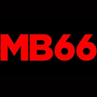 MB66