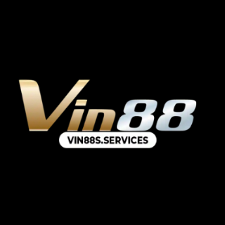 vin88sservices