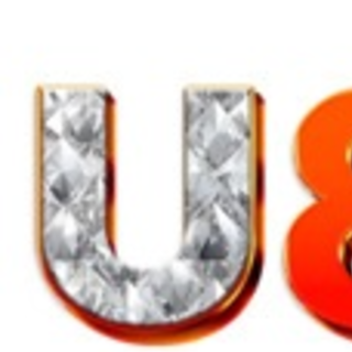 U888