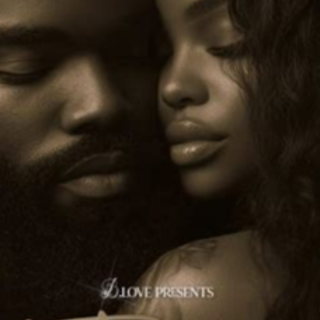 Download (PDF) Book Have Mercy On Me by 