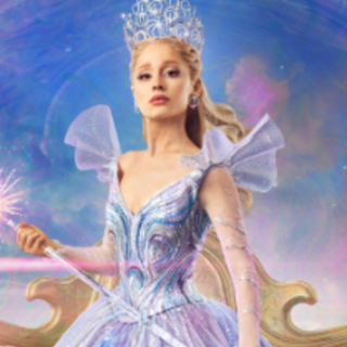 *!Wicked: İyilik Uğruna Türkçe ve Altyaz