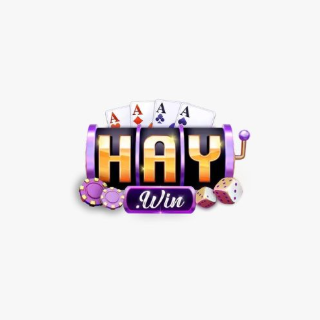 Haywin