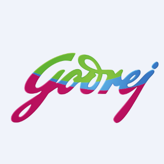 Godrej Woods
