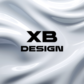 XB design