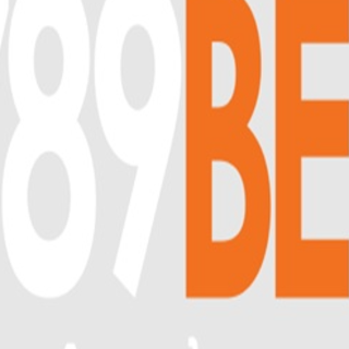 789BET