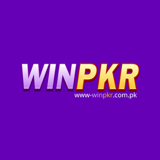 WinPKR