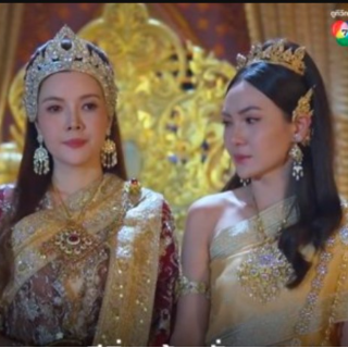 ดูซีรีส์“เดชอสูร ขันแก้ว นพเก้า” Ep.13 ดูซีรีส์“เดชอสูร ขันแก้ว นพเก้า” Ep.13