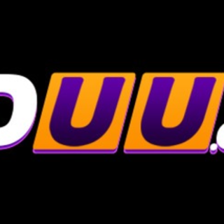 DDUU